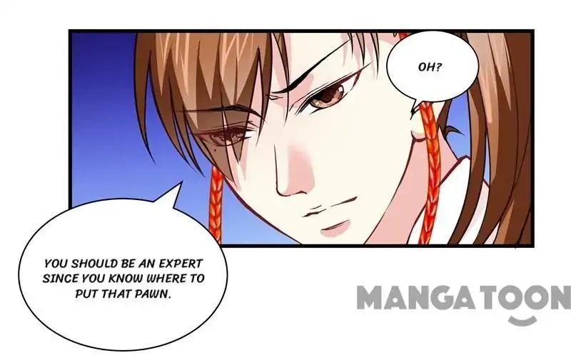 Page 10 of Chapter 13