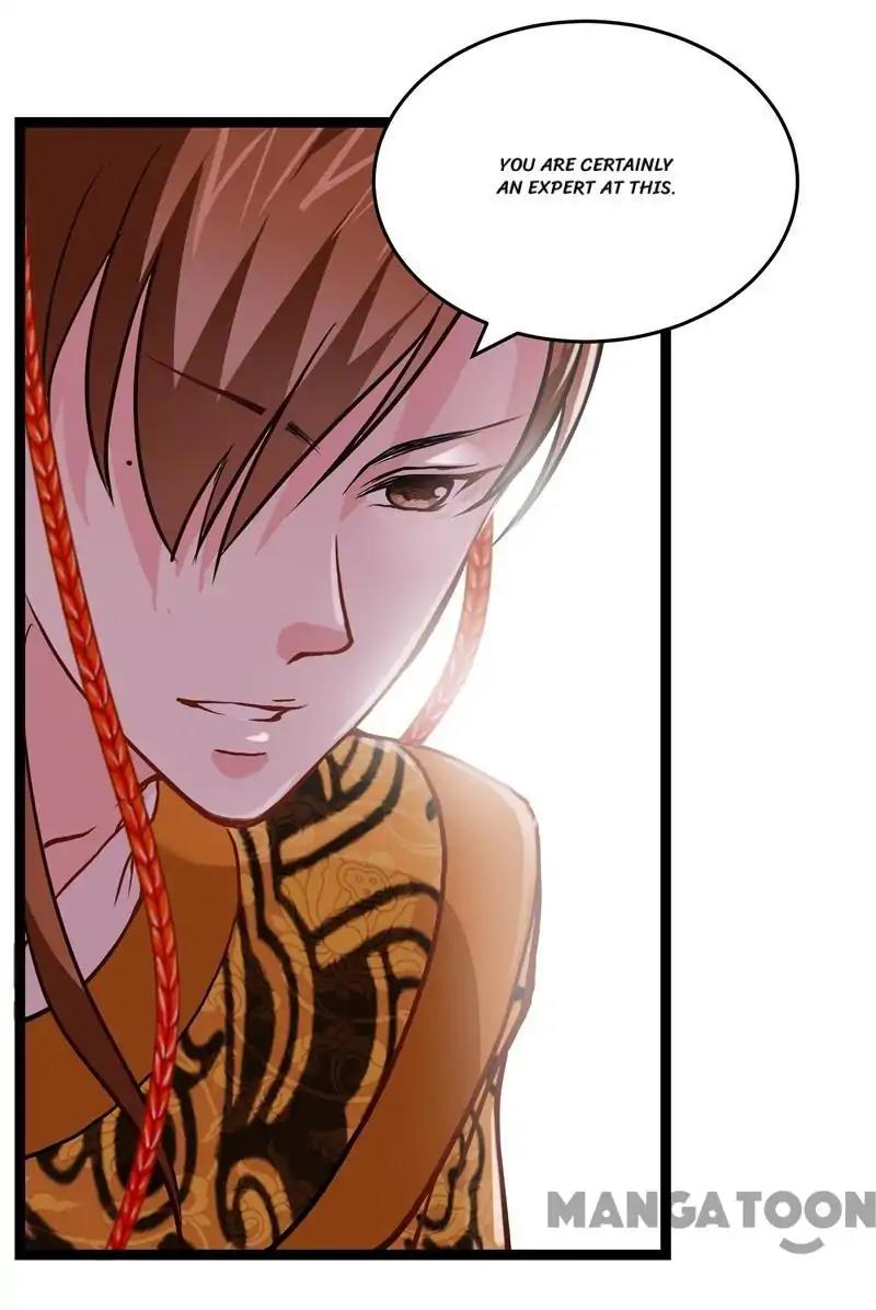 Page 14 of Chapter 13