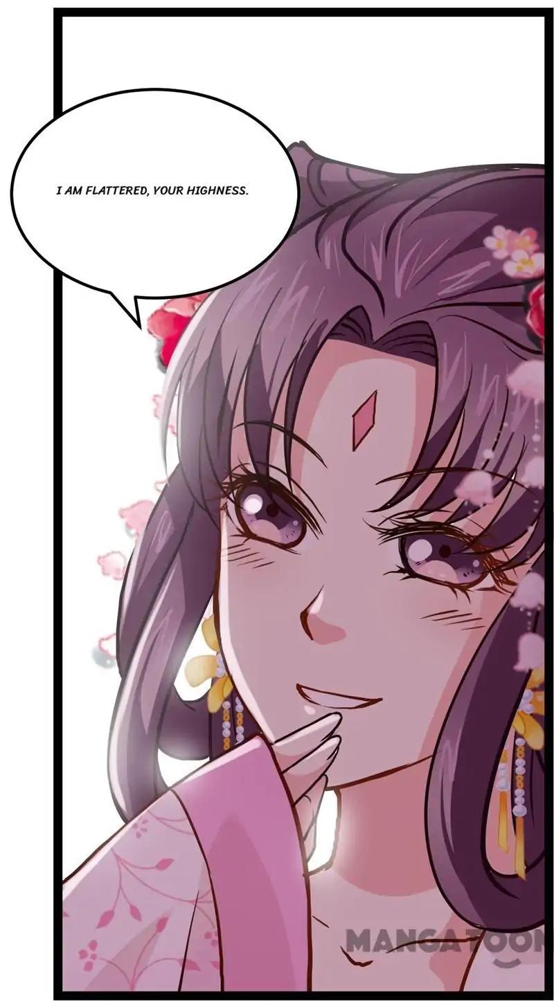 Page 15 of Chapter 13