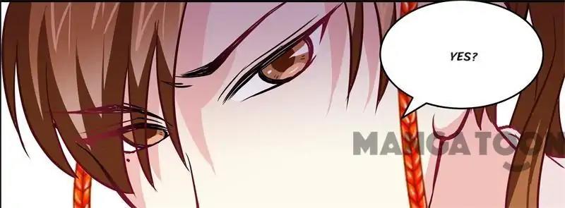 Page 17 of Chapter 13