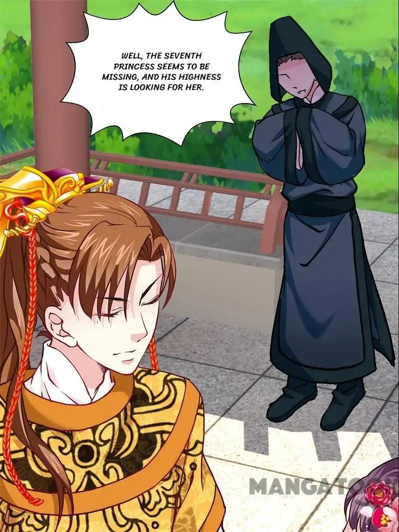 Page 18 of Chapter 13