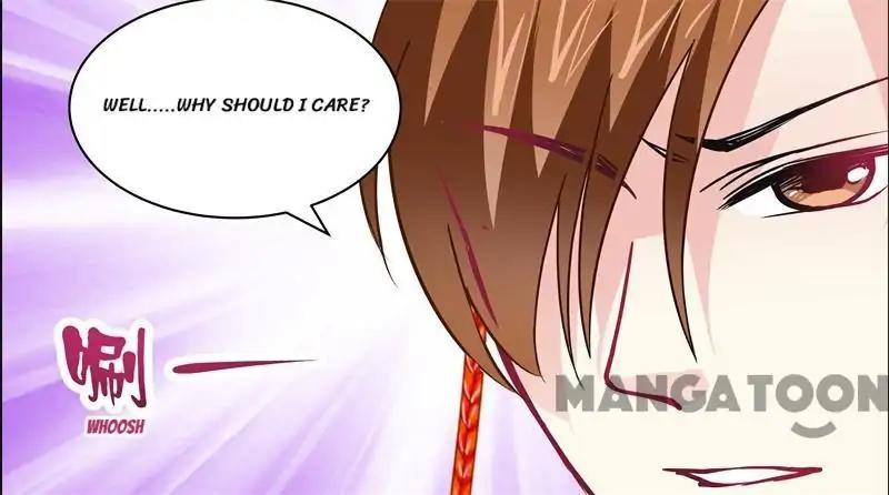 Page 19 of Chapter 13