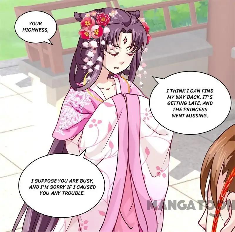 Page 20 of Chapter 13