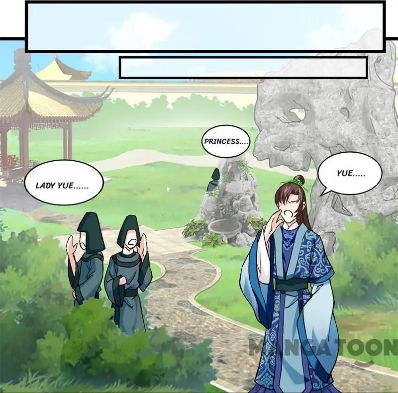 Page 23 of Chapter 13