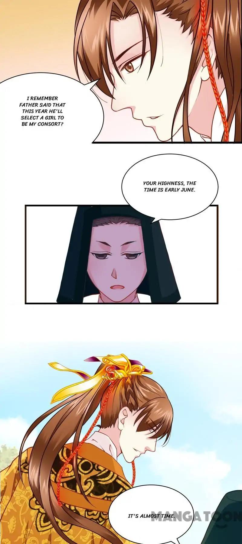 Page 3 of Chapter 14