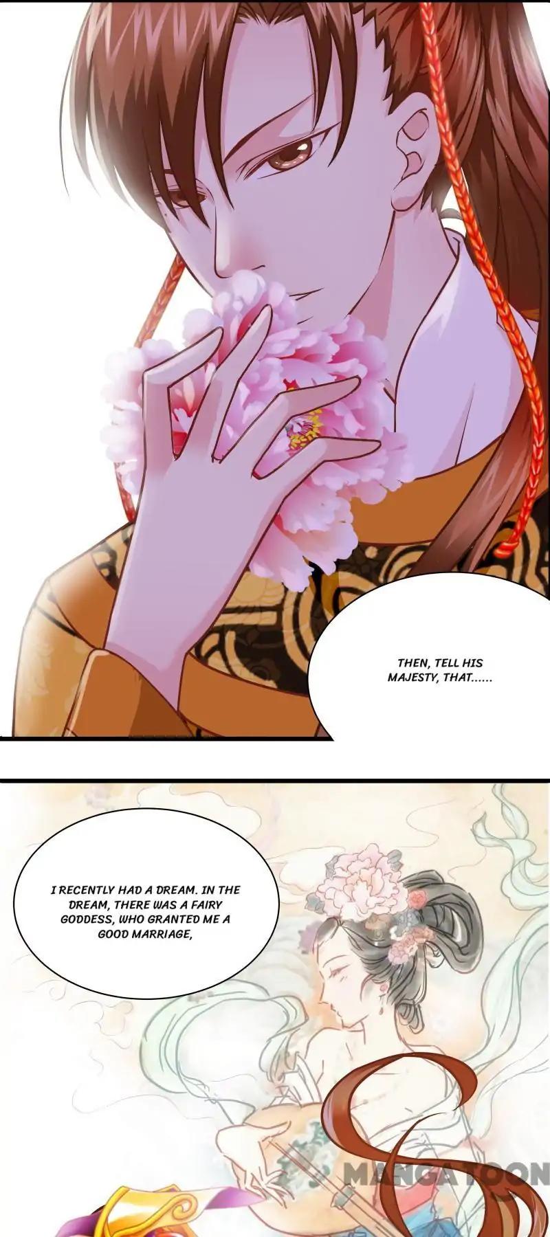Page 5 of Chapter 14