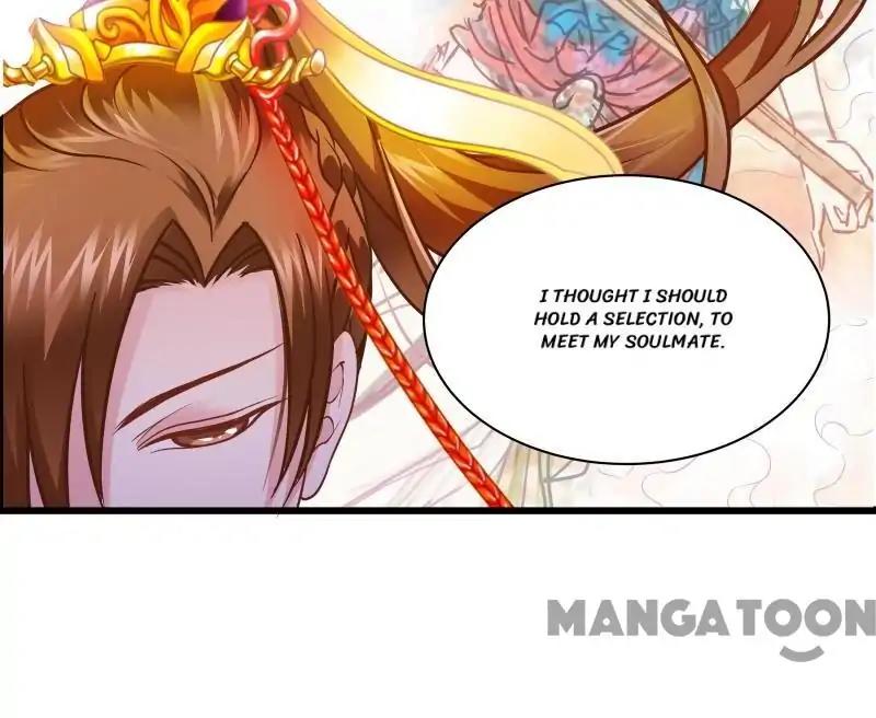 Page 6 of Chapter 14