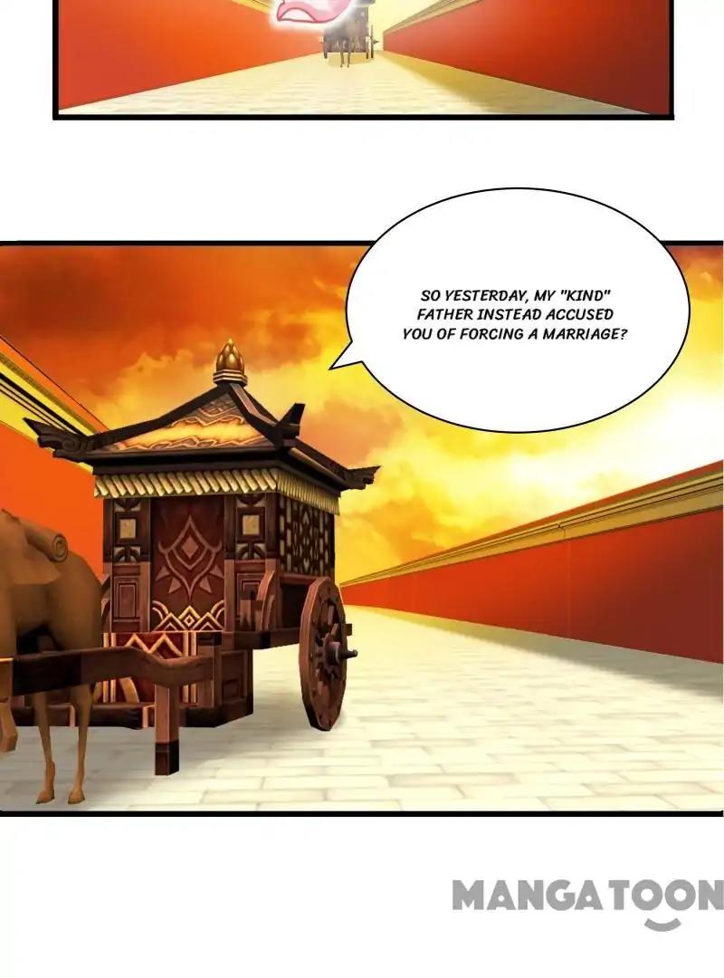 Page 8 of Chapter 14