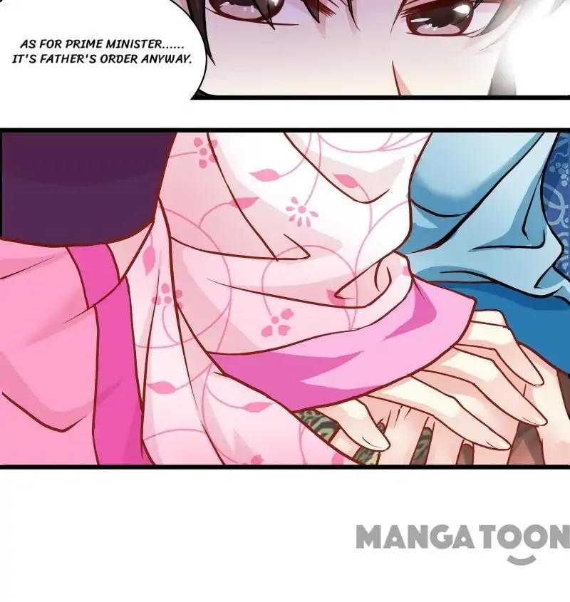 Page 10 of Chapter 14