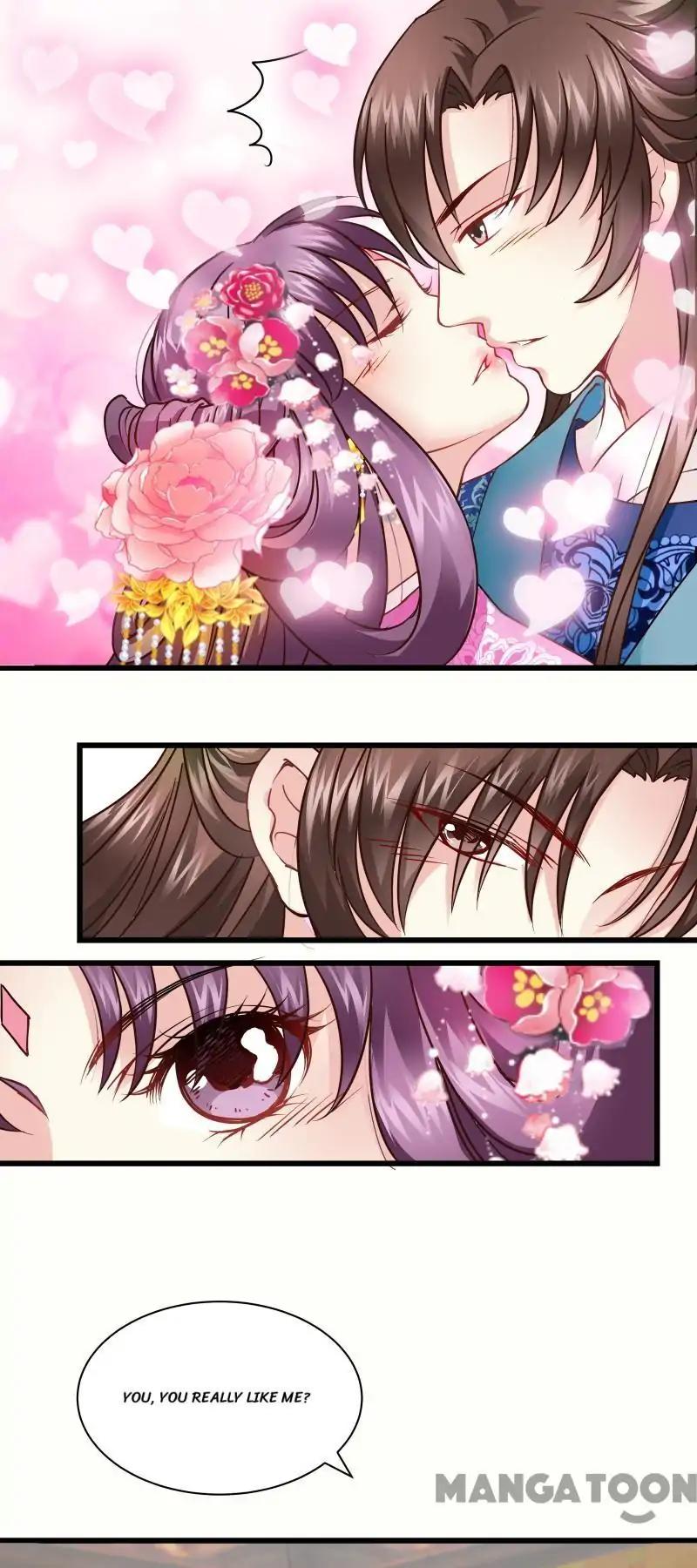 Page 11 of Chapter 14