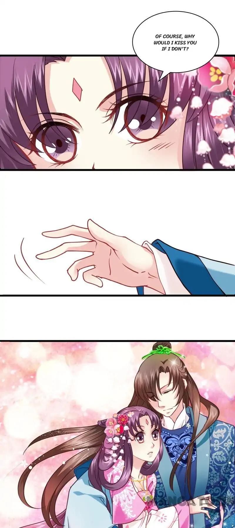 Page 13 of Chapter 14