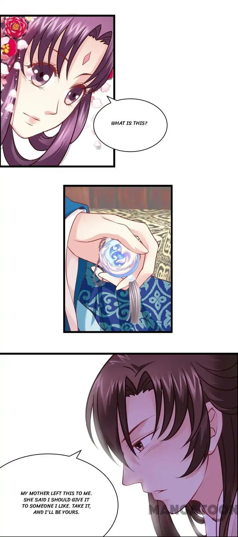 Page 15 of Chapter 14