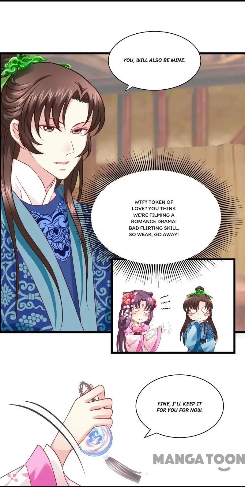Page 16 of Chapter 14
