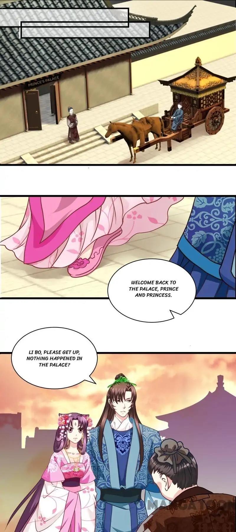 Page 17 of Chapter 14