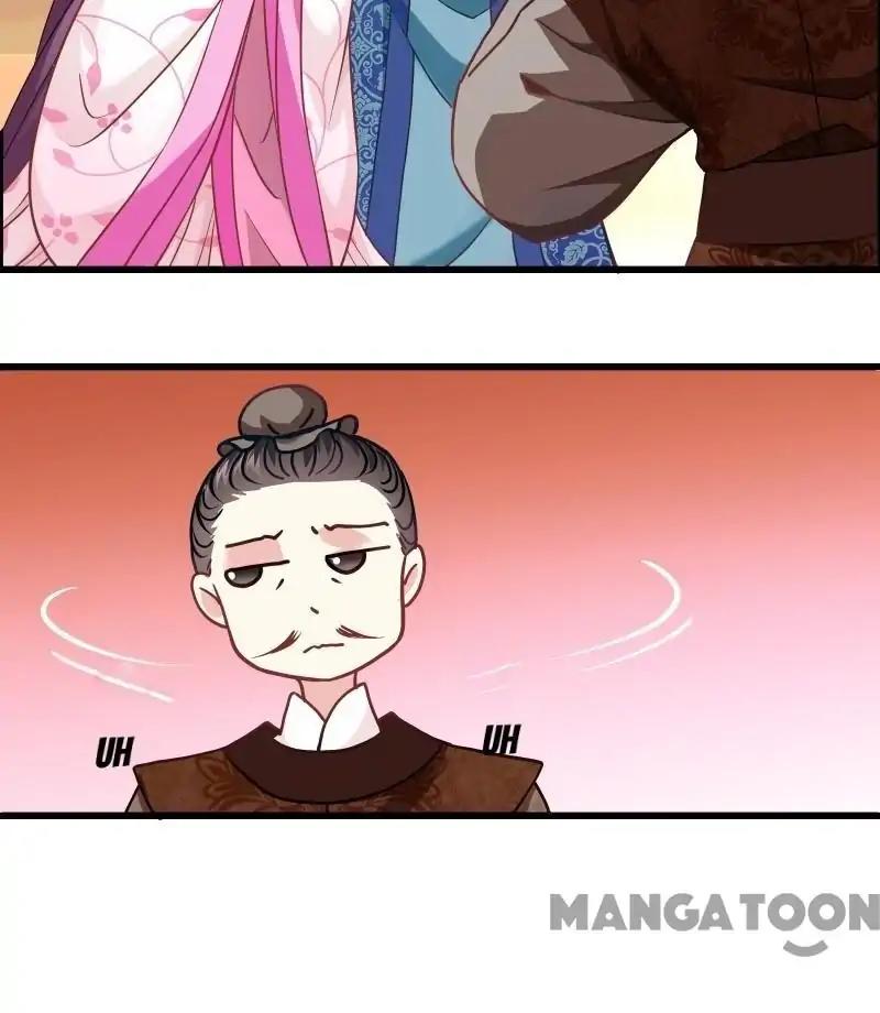 Page 18 of Chapter 14