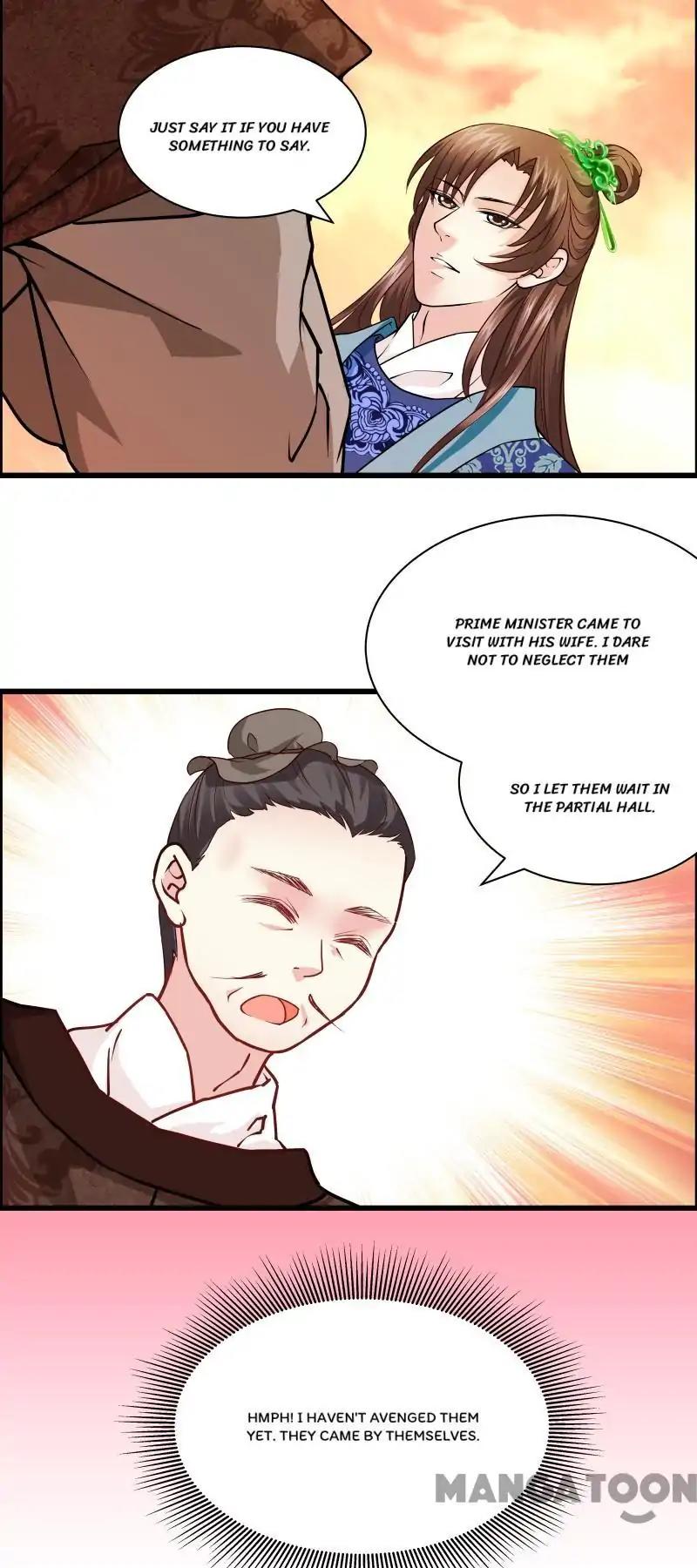 Page 19 of Chapter 14