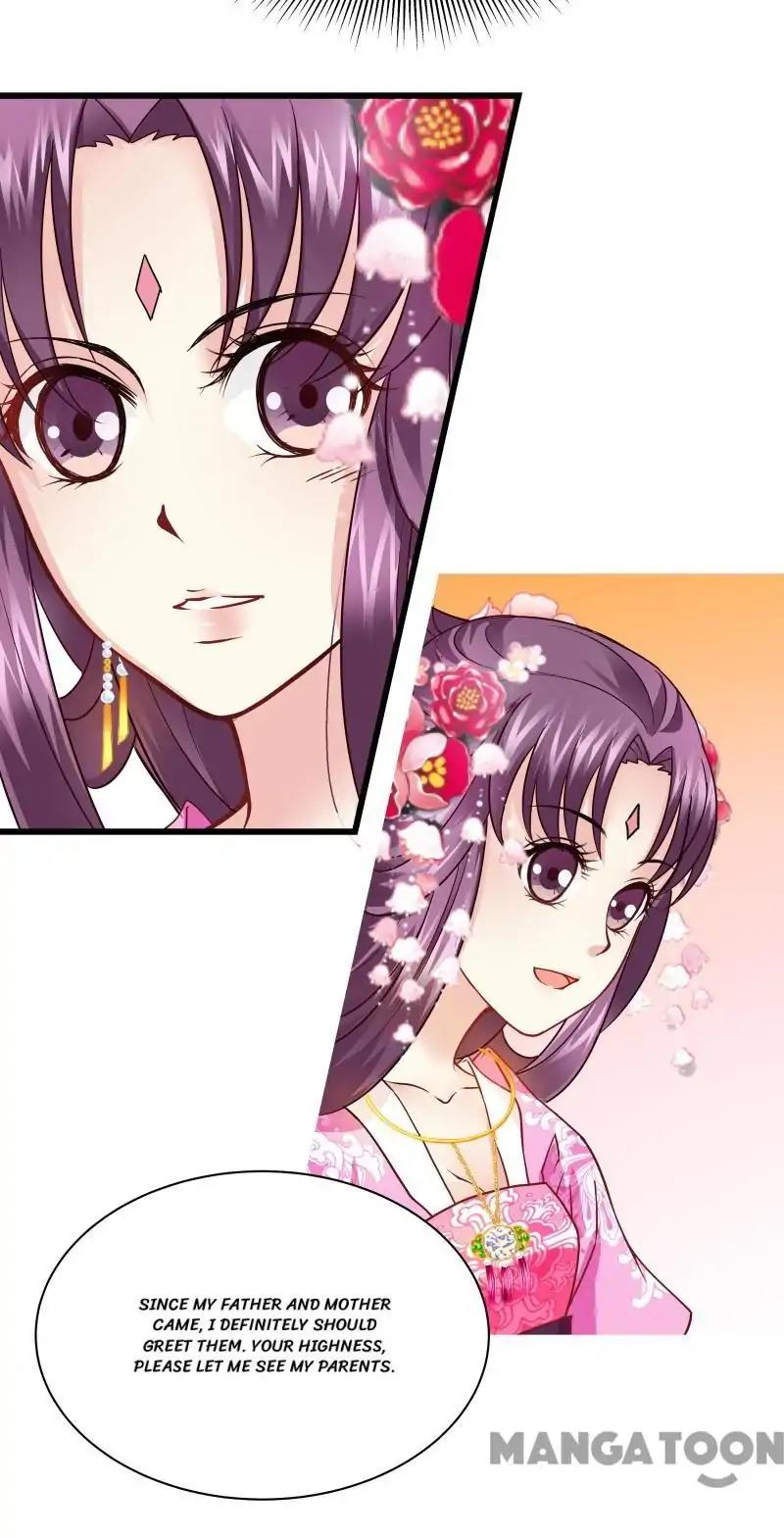 Page 20 of Chapter 14