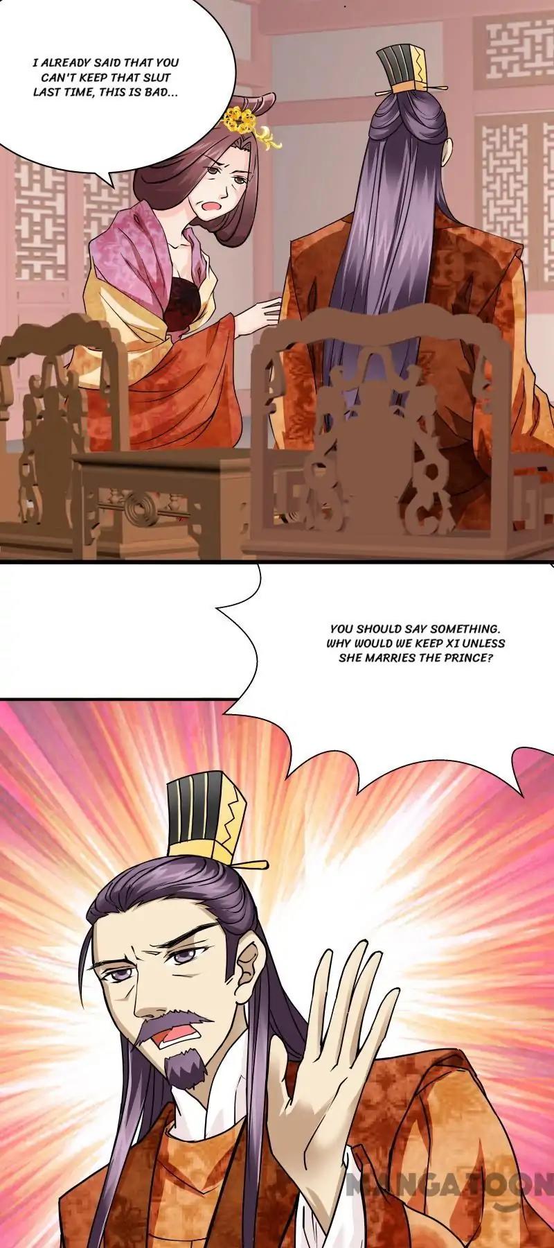Page 3 of Chapter 15