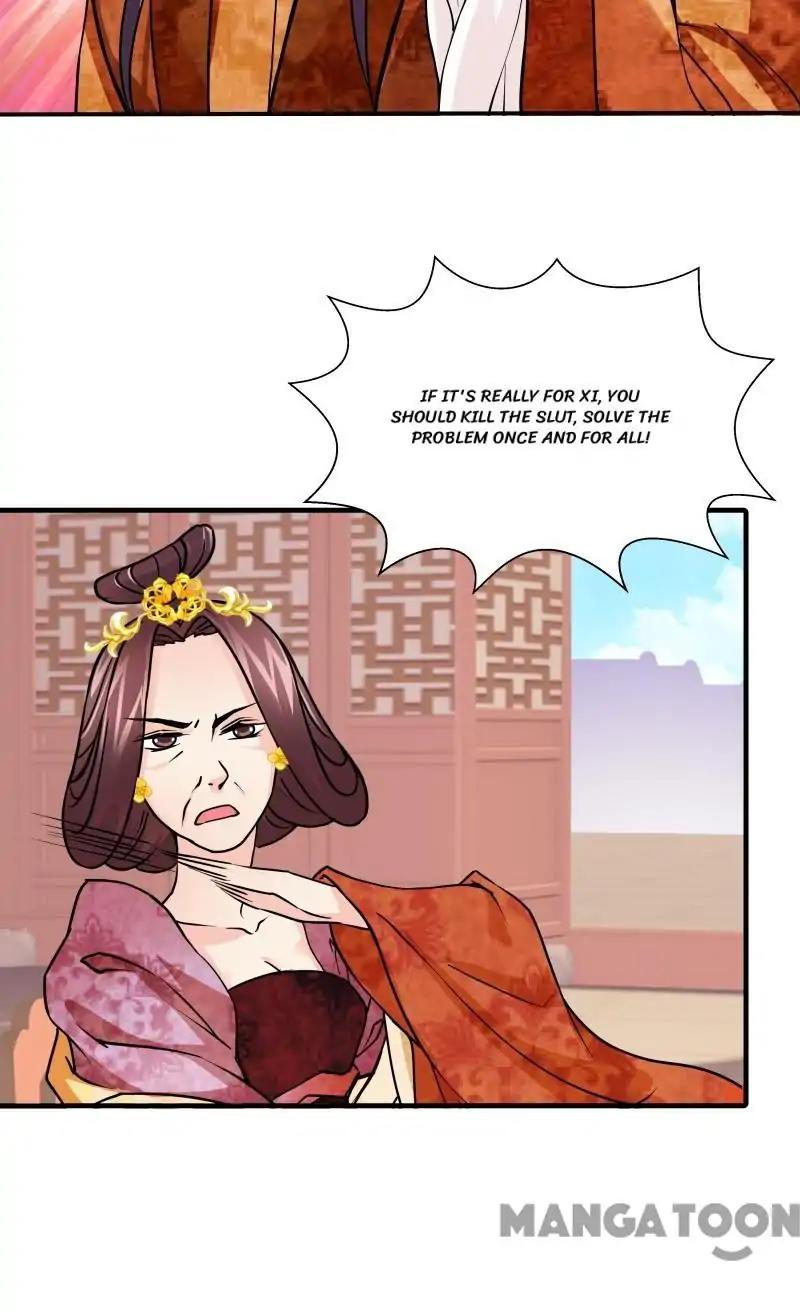 Page 4 of Chapter 15