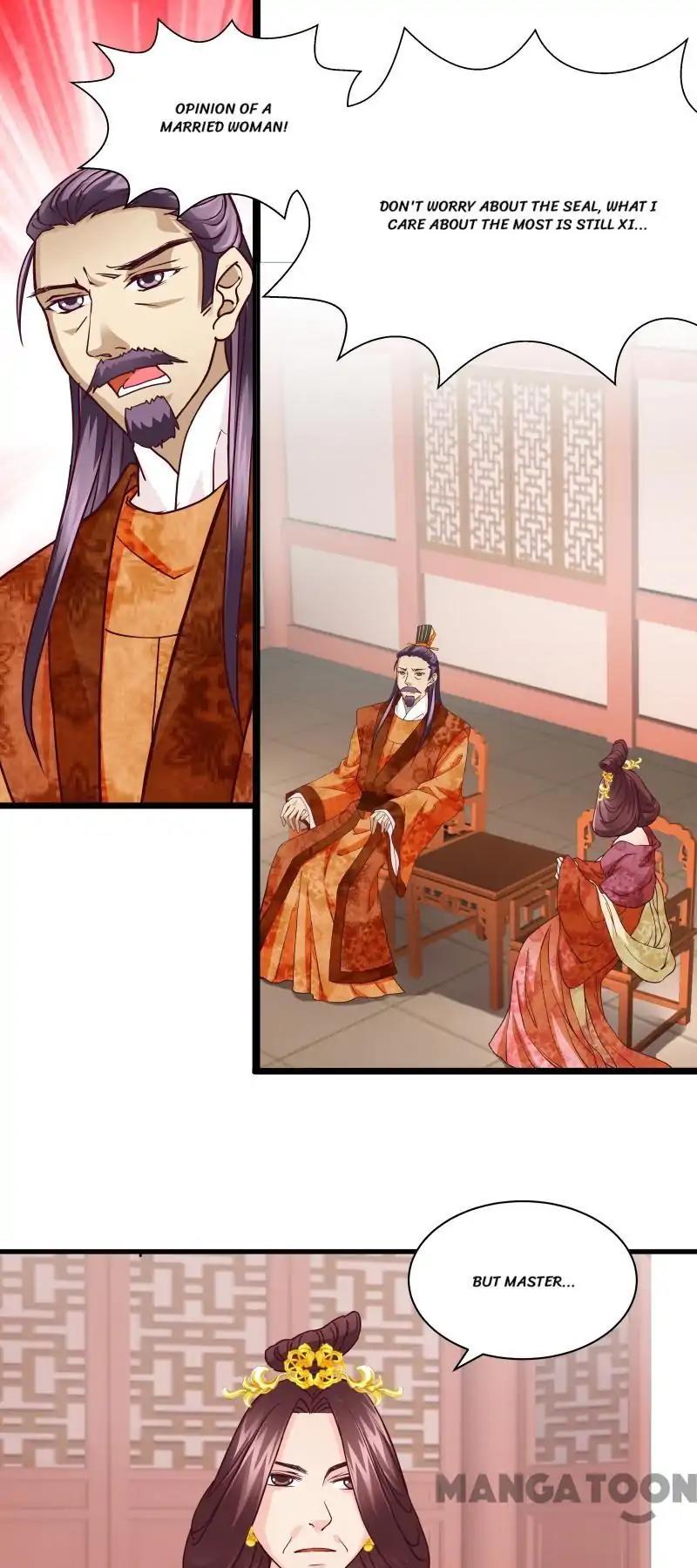 Page 5 of Chapter 15