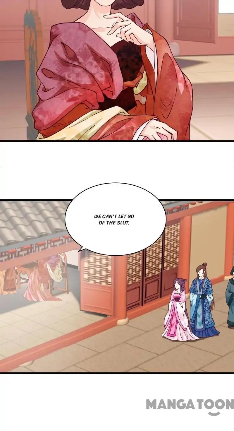 Page 6 of Chapter 15