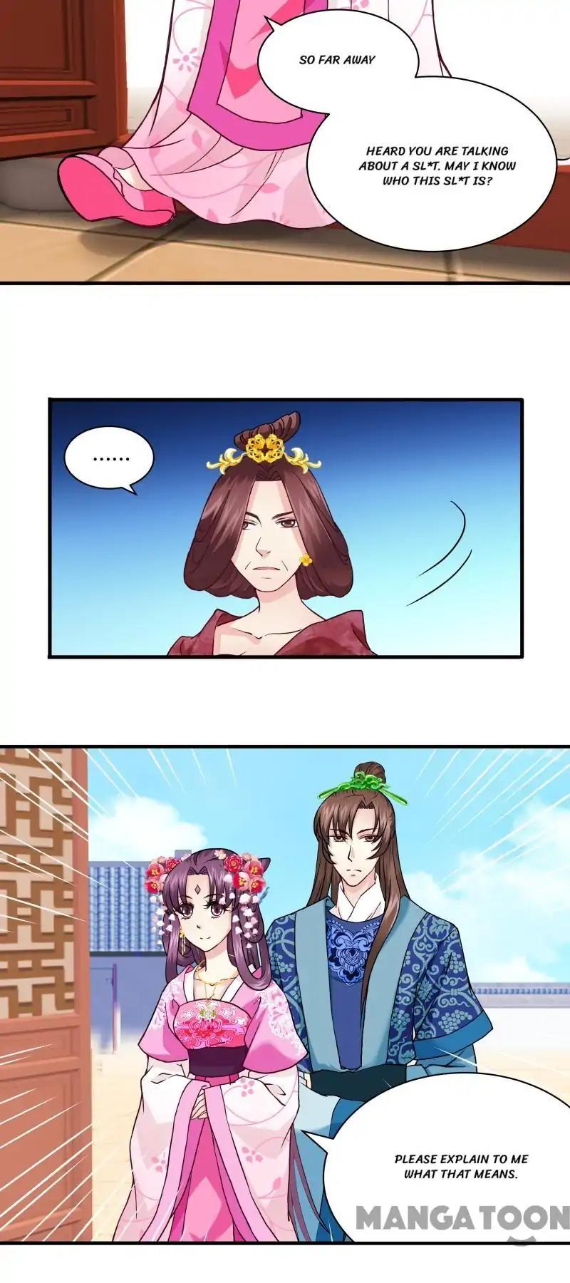 Page 7 of Chapter 15