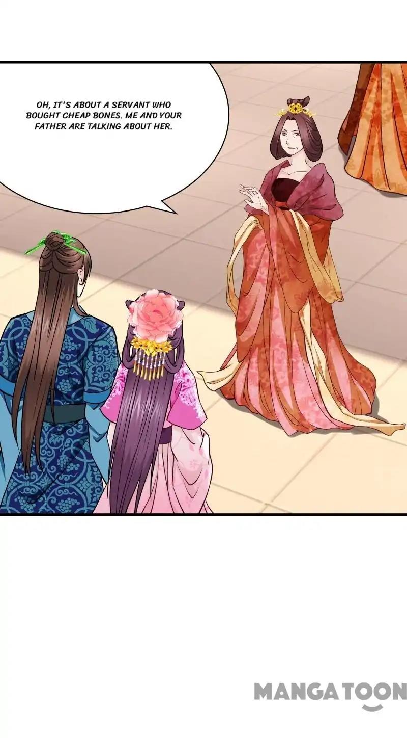 Page 8 of Chapter 15