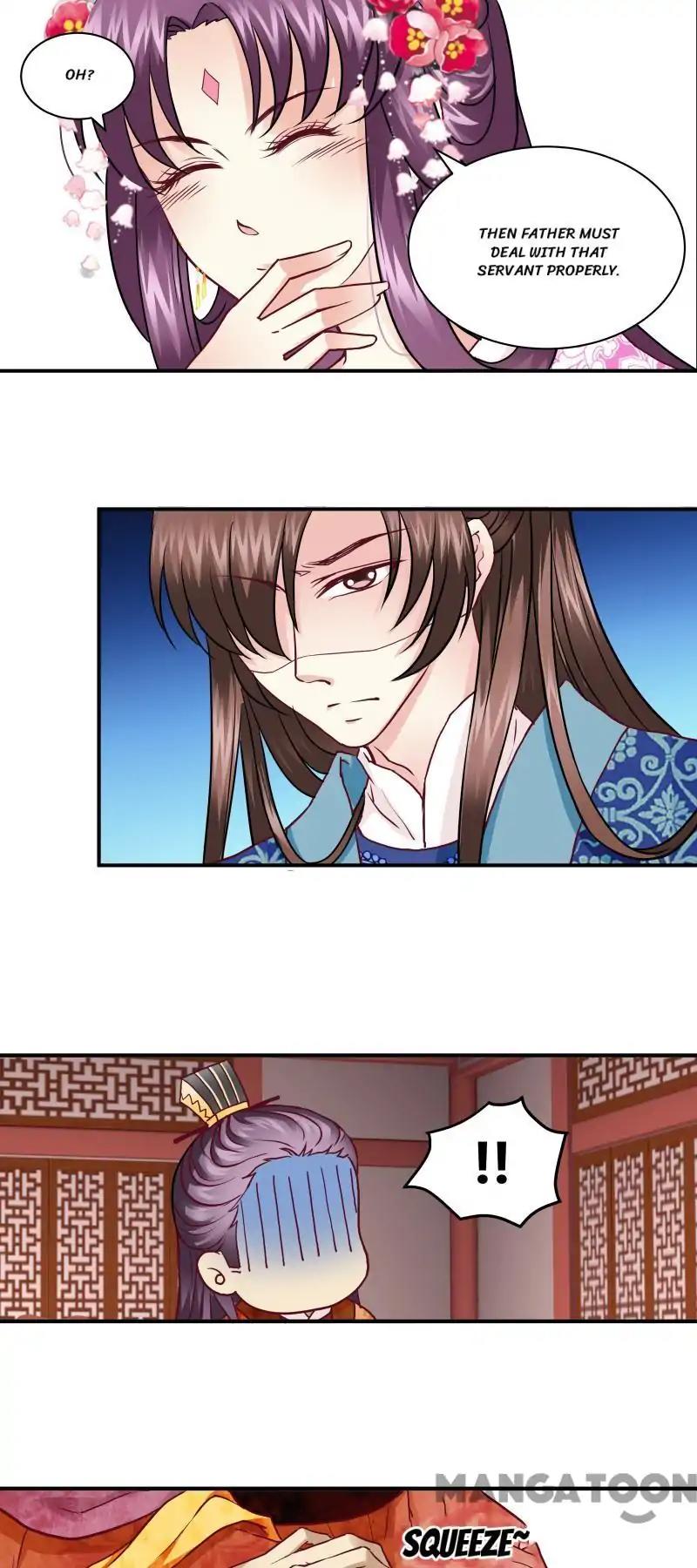 Page 9 of Chapter 15