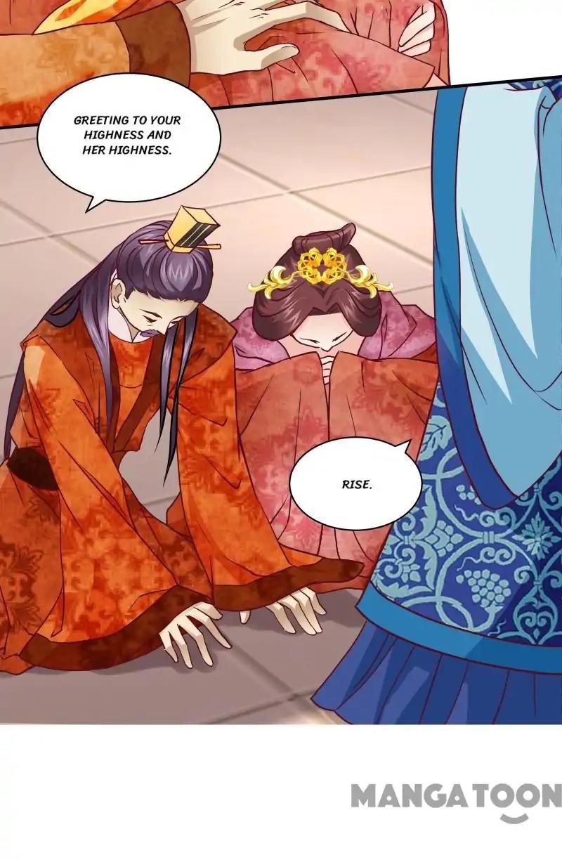 Page 10 of Chapter 15