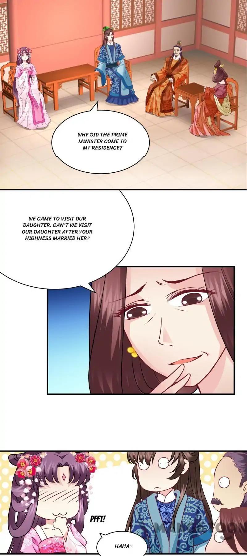 Page 11 of Chapter 15
