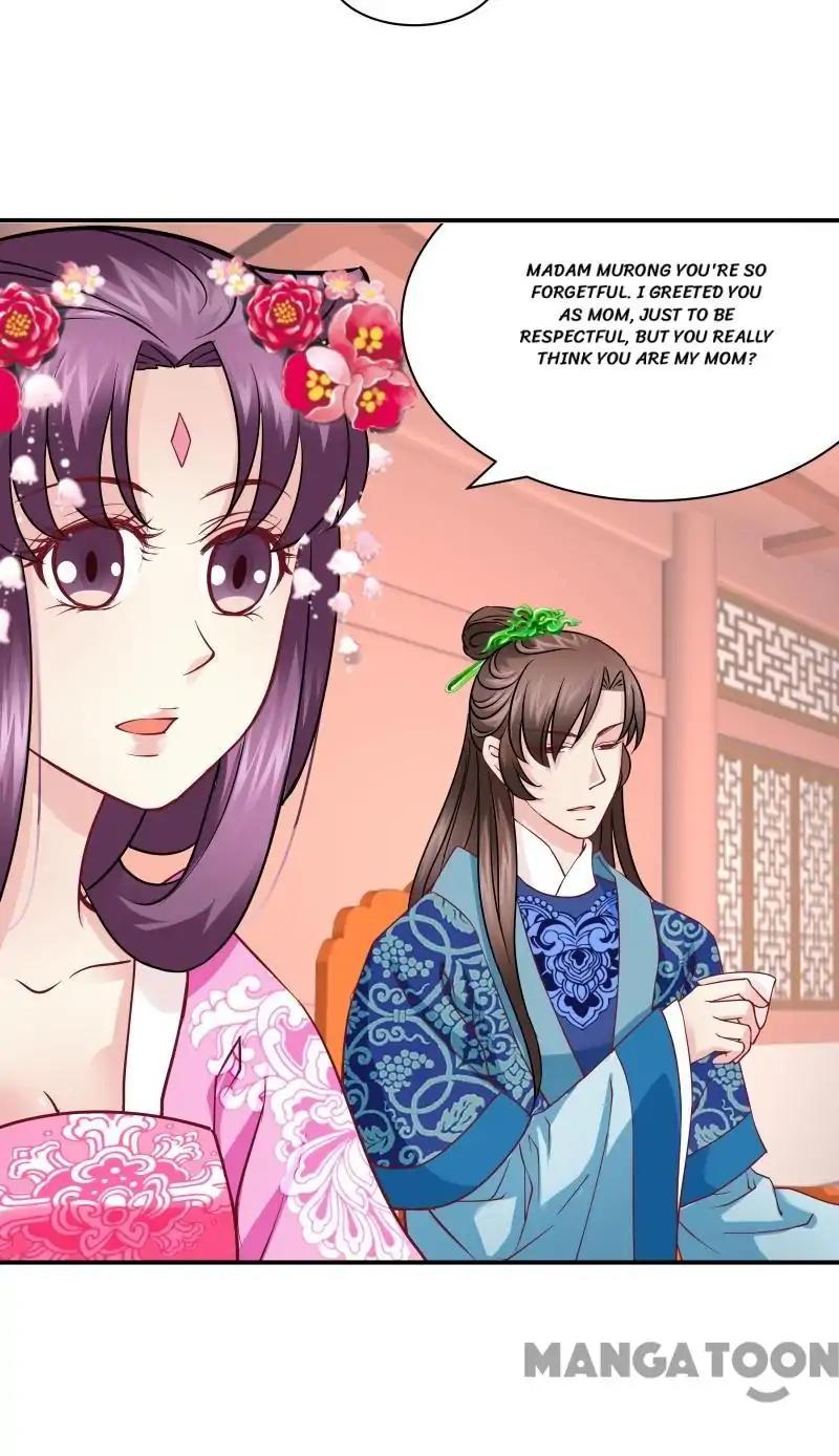 Page 12 of Chapter 15
