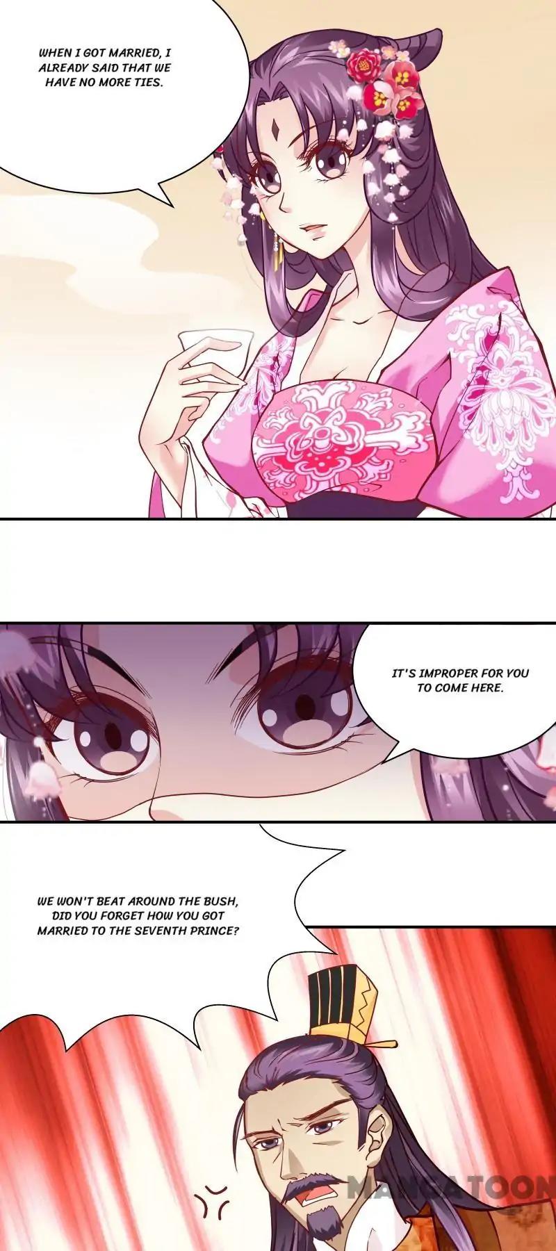 Page 13 of Chapter 15
