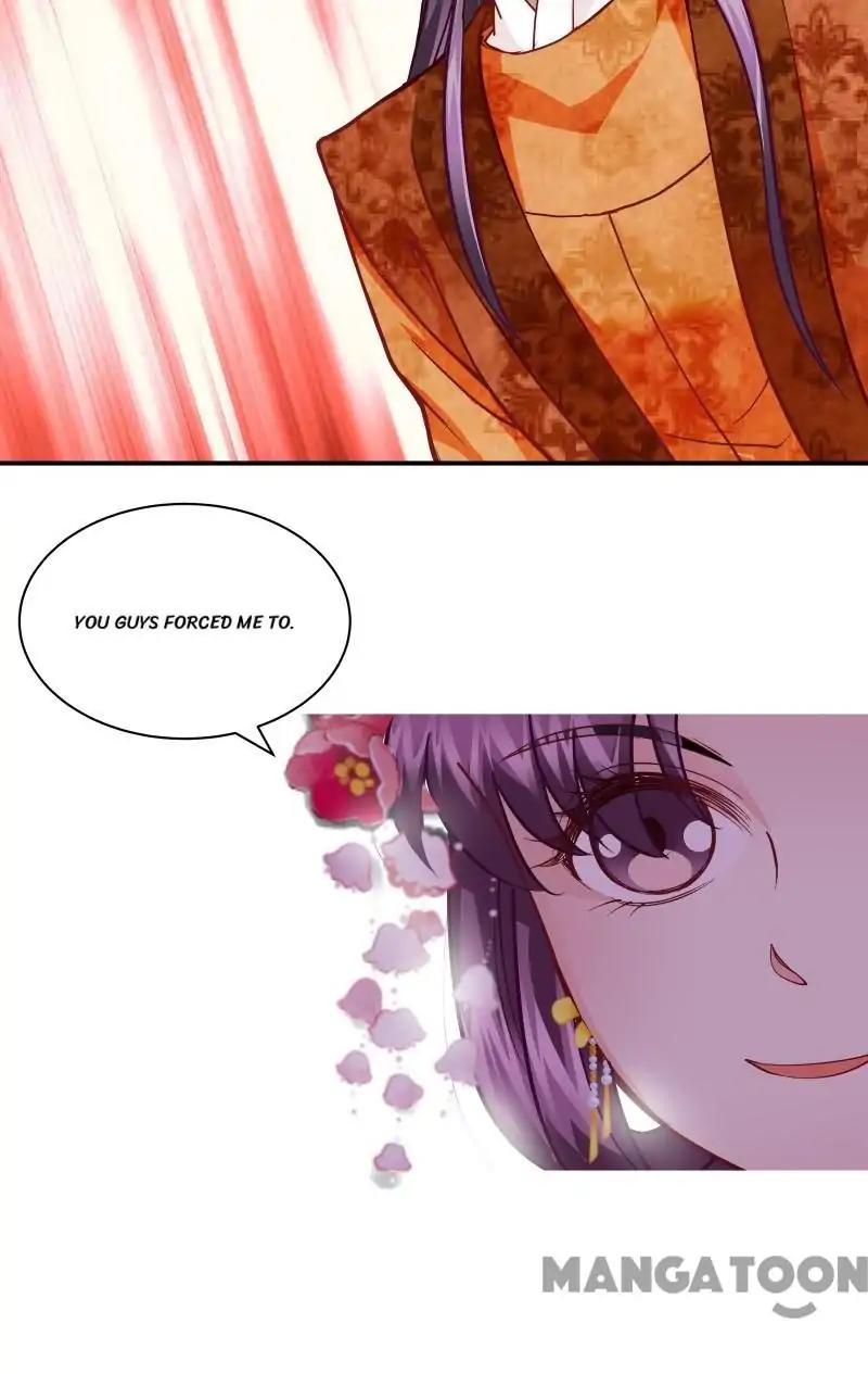 Page 14 of Chapter 15