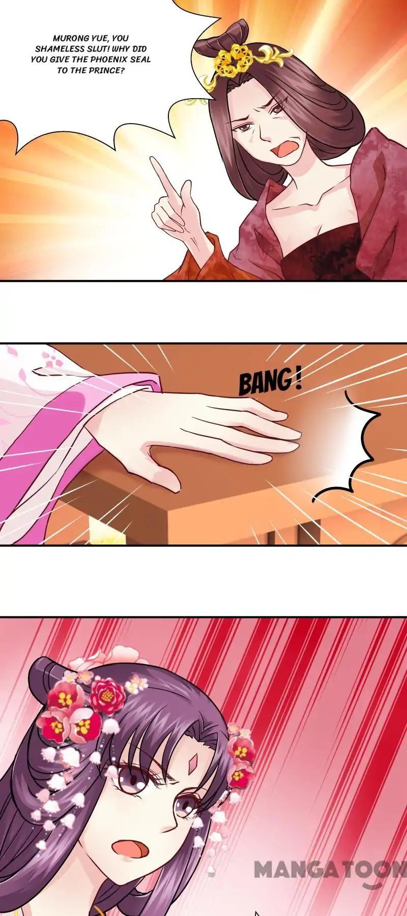 Page 15 of Chapter 15