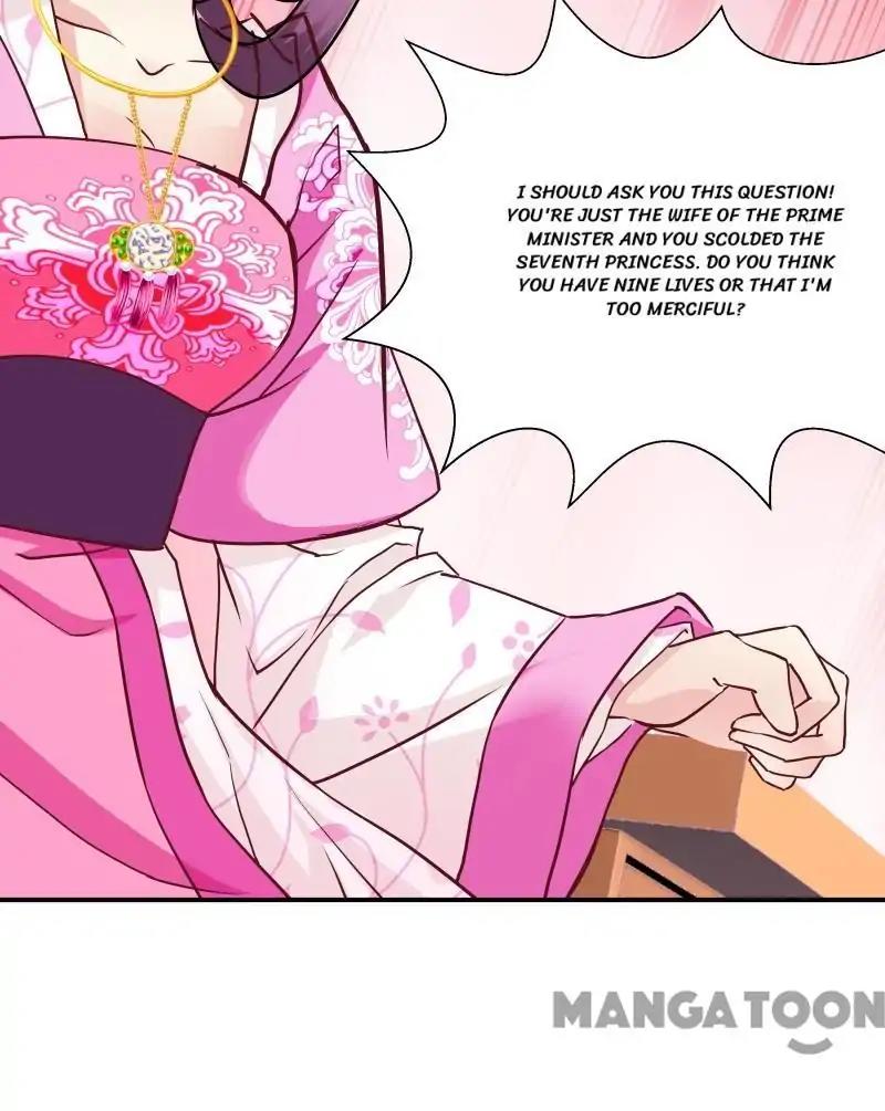 Page 16 of Chapter 15