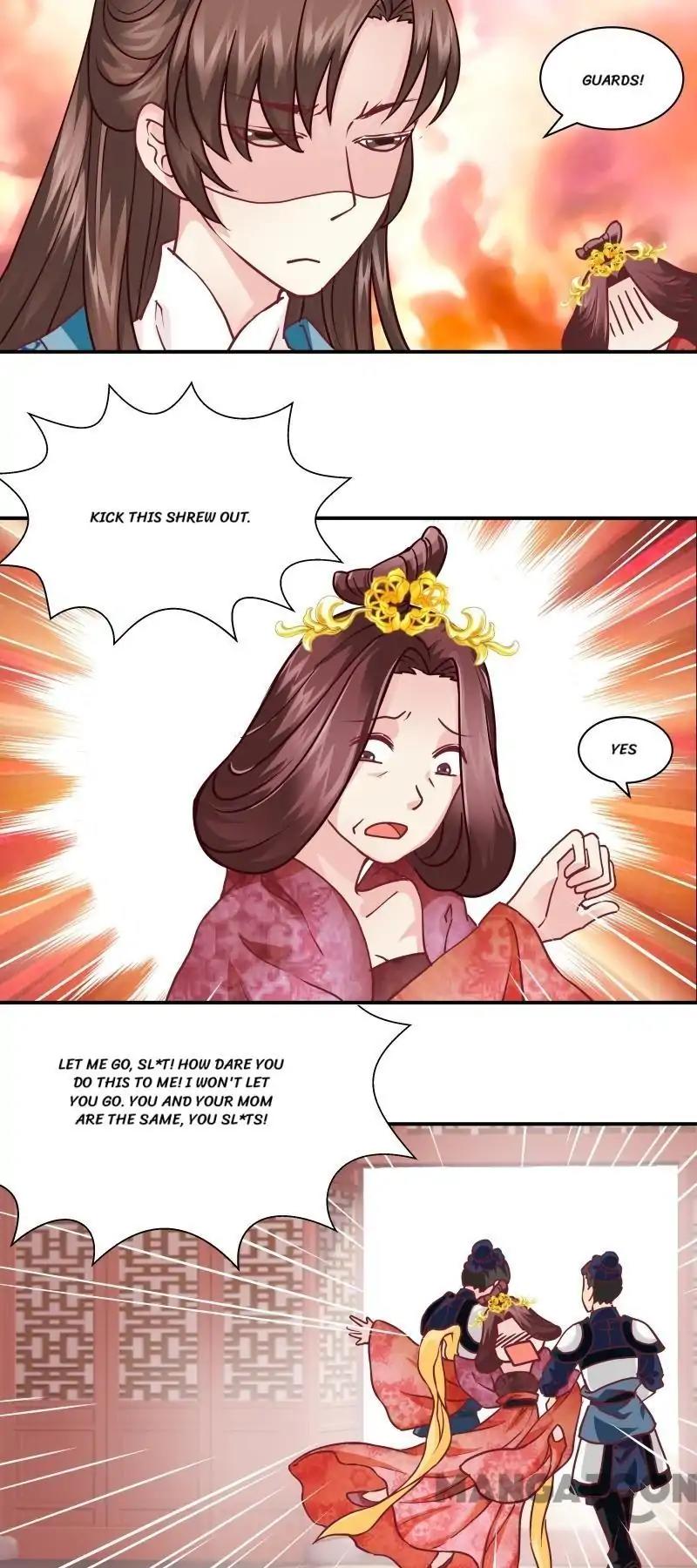 Page 17 of Chapter 15