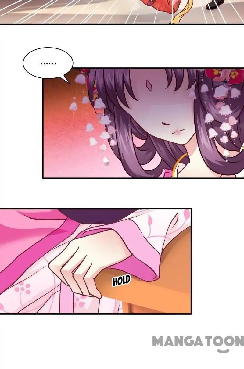 Page 18 of Chapter 15