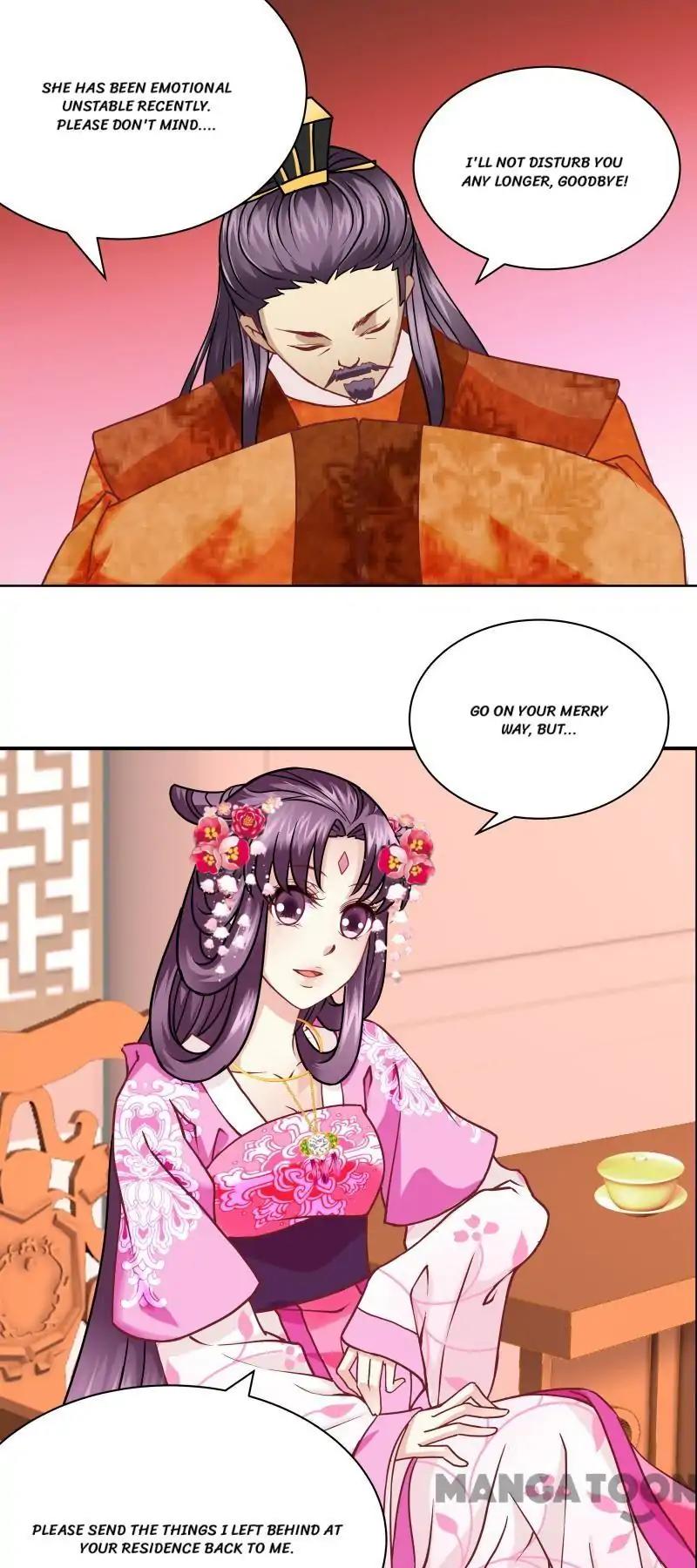 Page 19 of Chapter 15