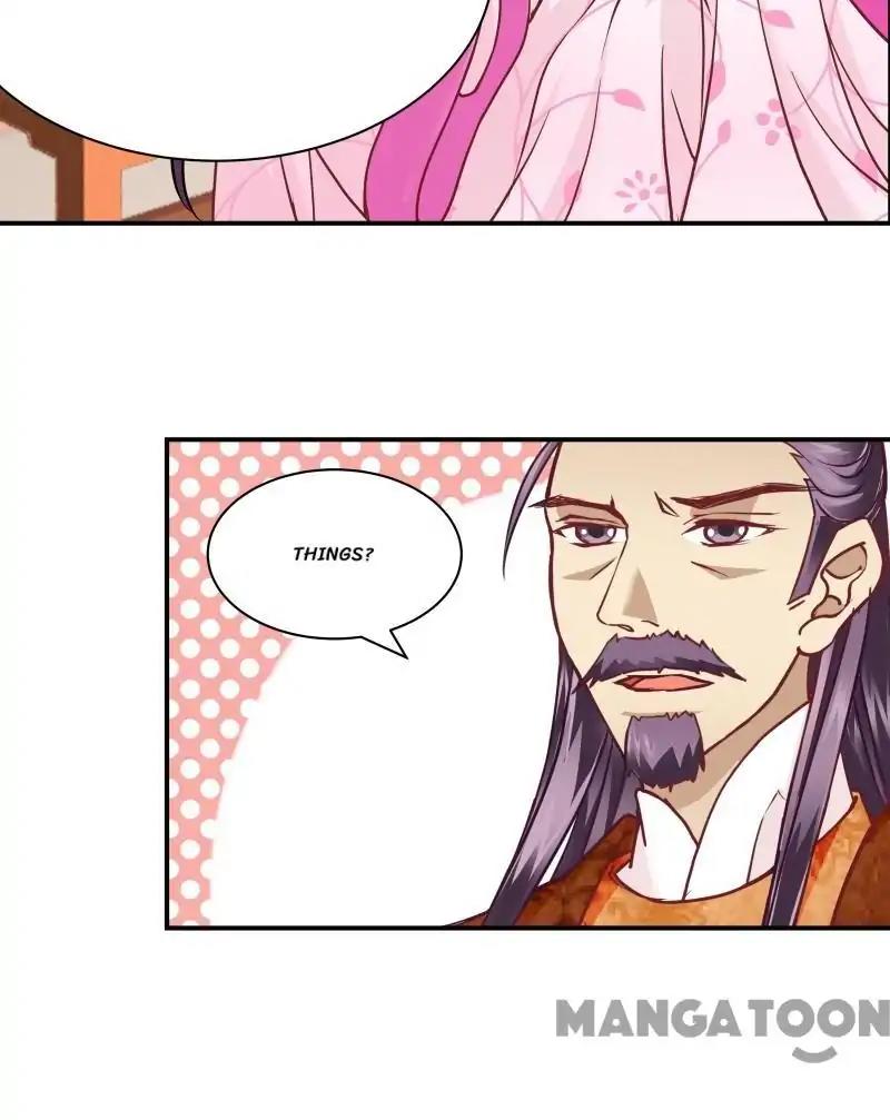 Page 20 of Chapter 15