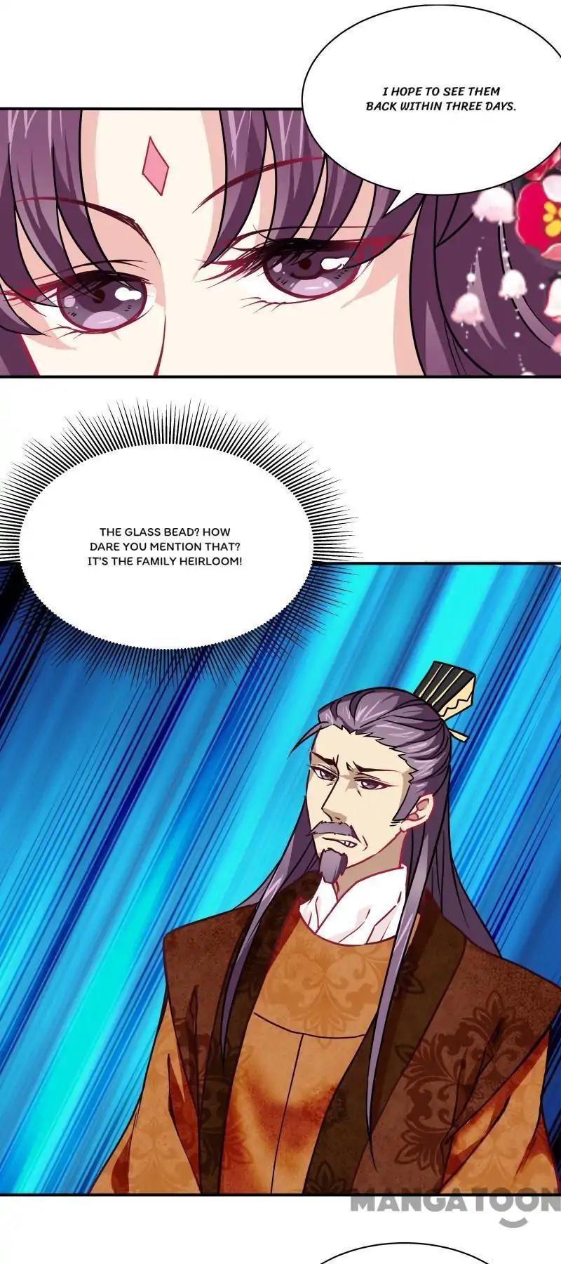 Page 2 of Chapter 16
