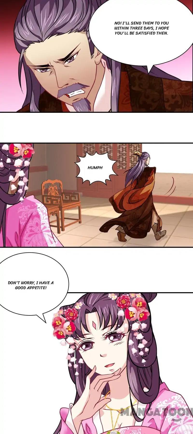 Page 4 of Chapter 16