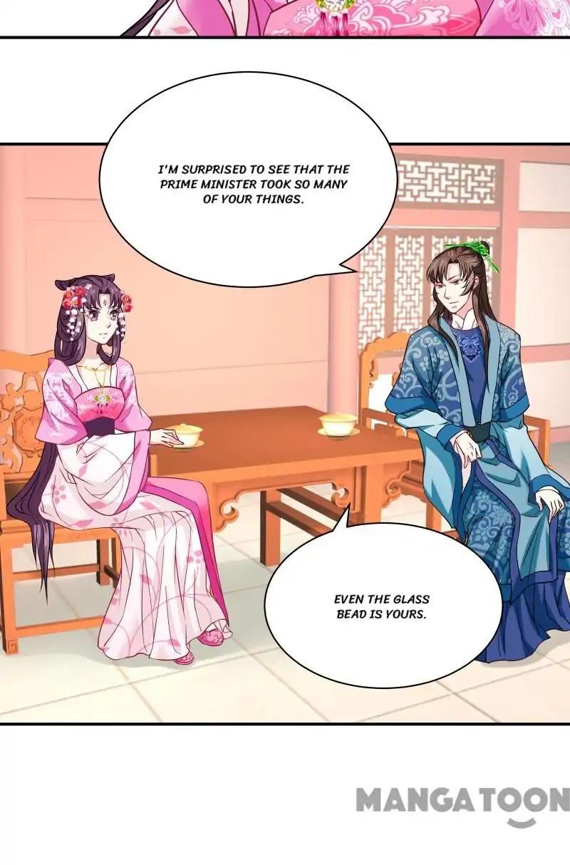 Page 5 of Chapter 16