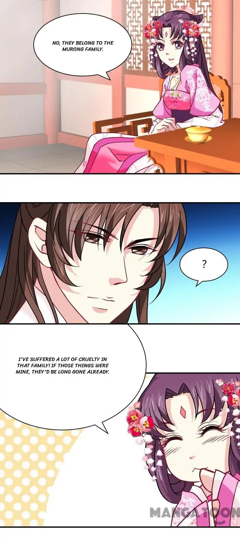 Page 6 of Chapter 16
