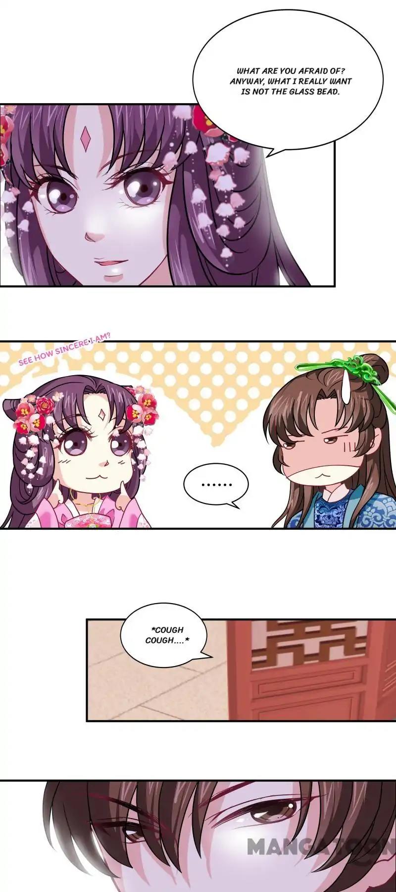 Page 8 of Chapter 16