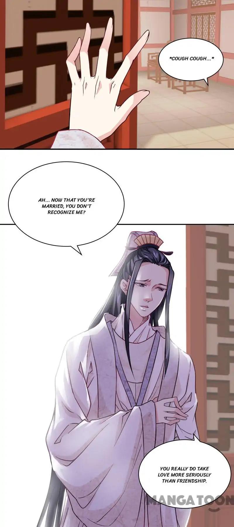 Page 10 of Chapter 16