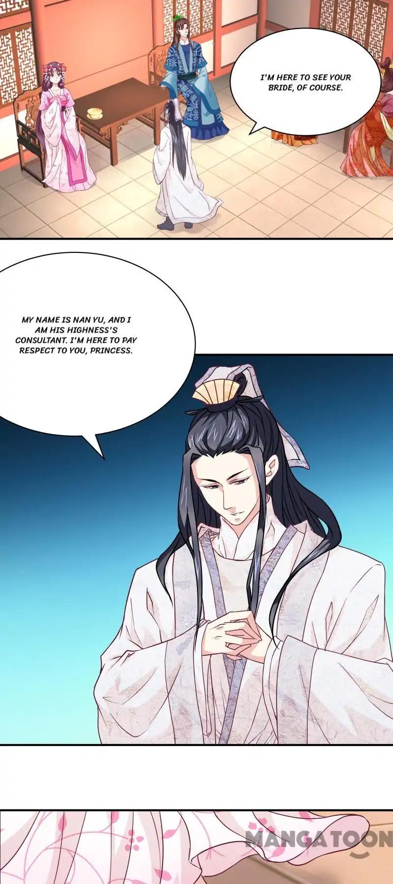Page 12 of Chapter 16