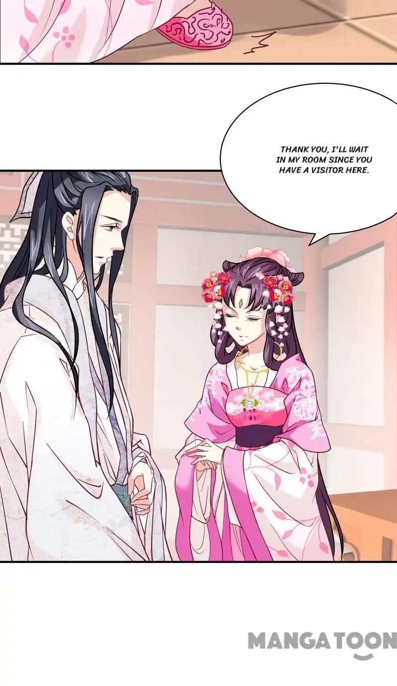 Page 13 of Chapter 16