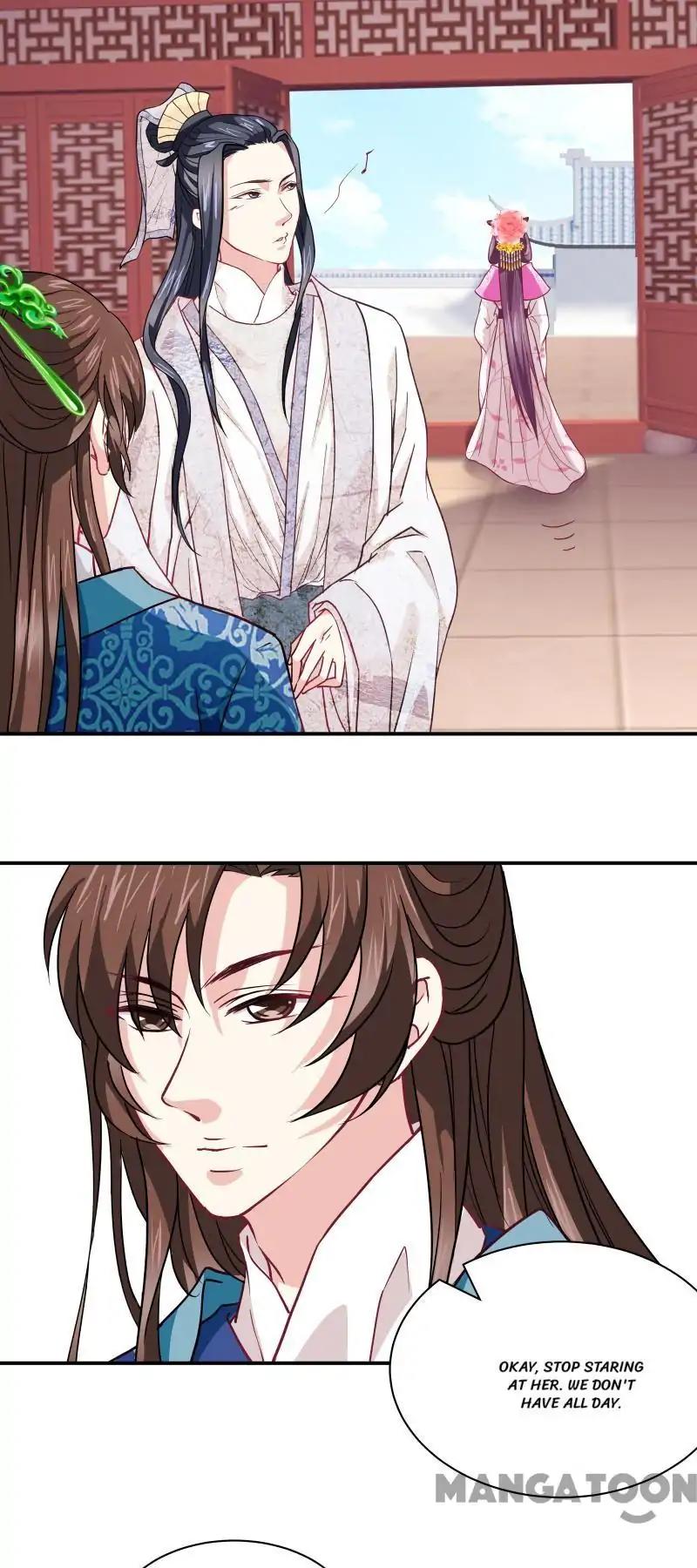 Page 14 of Chapter 16