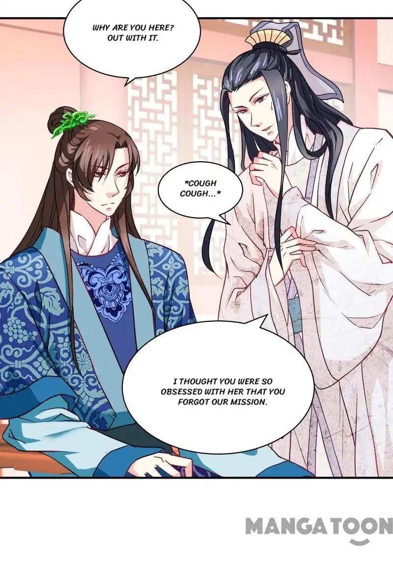 Page 15 of Chapter 16