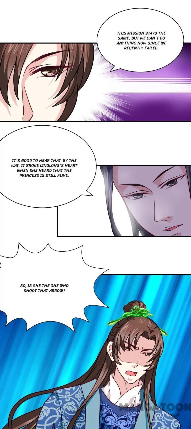 Page 16 of Chapter 16